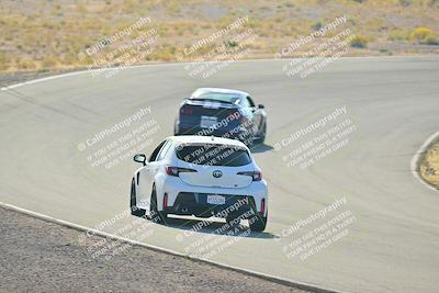 media/Oct-26-2025-West Coast Racing (Sun) [[131b992cb6]]/Blue Group/Session 1 (Turn 4b)/